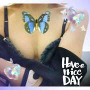 ヒメ日記 2025/09/26 09:46 投稿 ゆう 京都ホテヘル倶楽部