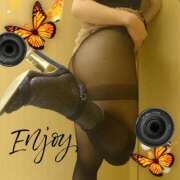 ヒメ日記 2025/09/26 12:43 投稿 ゆう 京都ホテヘル倶楽部