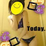 ヒメ日記 2025/09/26 14:32 投稿 ゆう 京都ホテヘル倶楽部