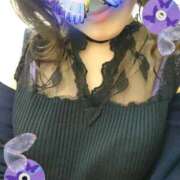 ヒメ日記 2025/09/26 19:30 投稿 ゆう 京都ホテヘル倶楽部