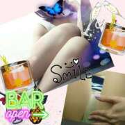 ヒメ日記 2025/09/28 19:47 投稿 ゆう 京都ホテヘル倶楽部