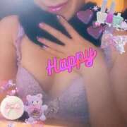 ヒメ日記 2025/09/29 07:45 投稿 ゆう 京都ホテヘル倶楽部