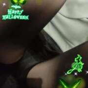 ヒメ日記 2025/10/01 19:30 投稿 ゆう 京都ホテヘル倶楽部