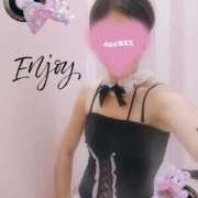 ヒメ日記 2025/10/02 07:45 投稿 ゆう 京都ホテヘル倶楽部