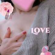 ヒメ日記 2025/10/10 07:45 投稿 ゆう 京都ホテヘル倶楽部