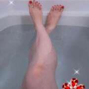 ヒメ日記 2025/10/10 08:45 投稿 ゆう 京都ホテヘル倶楽部