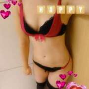 ヒメ日記 2025/10/10 13:15 投稿 ゆう 京都ホテヘル倶楽部