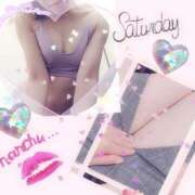 ヒメ日記 2025/10/11 07:45 投稿 ゆう 京都ホテヘル倶楽部