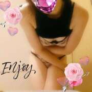 ヒメ日記 2025/10/11 21:31 投稿 ゆう 京都ホテヘル倶楽部