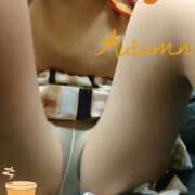 ヒメ日記 2025/10/15 10:17 投稿 ゆう 京都ホテヘル倶楽部