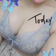 ヒメ日記 2025/10/15 19:01 投稿 ゆう 京都ホテヘル倶楽部