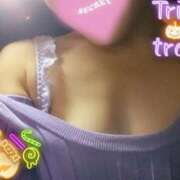 ヒメ日記 2025/10/16 11:15 投稿 ゆう 京都ホテヘル倶楽部