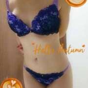 ヒメ日記 2025/10/17 07:45 投稿 ゆう 京都ホテヘル倶楽部