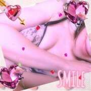 ヒメ日記 2025/10/17 11:17 投稿 ゆう 京都ホテヘル倶楽部