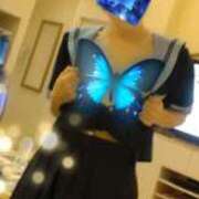 ヒメ日記 2025/10/17 22:31 投稿 ゆう 京都ホテヘル倶楽部