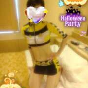 ヒメ日記 2025/10/18 08:02 投稿 ゆう 京都ホテヘル倶楽部