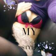 ヒメ日記 2025/10/20 09:30 投稿 ゆう 京都ホテヘル倶楽部