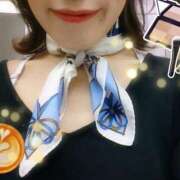 ヒメ日記 2025/10/23 08:01 投稿 ゆう 京都ホテヘル倶楽部