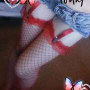 ヒメ日記 2025/10/23 20:02 投稿 ゆう 京都ホテヘル倶楽部