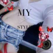 ヒメ日記 2025/10/24 12:04 投稿 ゆう 京都ホテヘル倶楽部