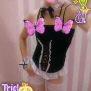 ヒメ日記 2025/10/25 08:15 投稿 ゆう 京都ホテヘル倶楽部