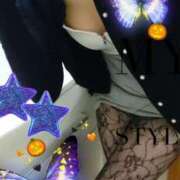 ヒメ日記 2025/10/25 22:45 投稿 ゆう 京都ホテヘル倶楽部