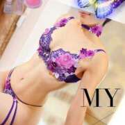 ヒメ日記 2025/10/27 07:45 投稿 ゆう 京都ホテヘル倶楽部