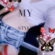 ヒメ日記 2025/10/27 09:45 投稿 ゆう 京都ホテヘル倶楽部