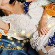 ヒメ日記 2025/10/28 07:30 投稿 ゆう 京都ホテヘル倶楽部