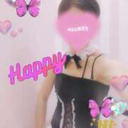 ヒメ日記 2025/10/28 08:30 投稿 ゆう 京都ホテヘル倶楽部