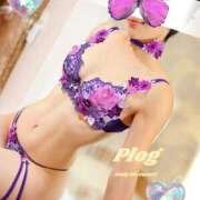 ヒメ日記 2025/10/28 14:53 投稿 ゆう 京都ホテヘル倶楽部