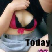 ヒメ日記 2025/10/30 07:45 投稿 ゆう 京都ホテヘル倶楽部