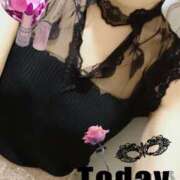 ヒメ日記 2025/10/31 09:45 投稿 ゆう 京都ホテヘル倶楽部