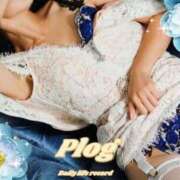 ヒメ日記 2025/10/31 10:17 投稿 ゆう 京都ホテヘル倶楽部