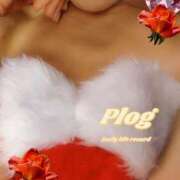 ヒメ日記 2025/10/31 12:42 投稿 ゆう 京都ホテヘル倶楽部