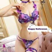 ヒメ日記 2025/10/31 13:52 投稿 ゆう 京都ホテヘル倶楽部