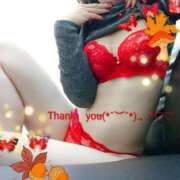 ヒメ日記 2025/11/01 12:05 投稿 ゆう 京都ホテヘル倶楽部