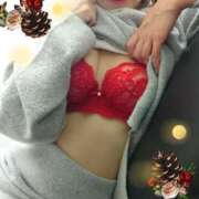 ヒメ日記 2025/11/02 08:30 投稿 ゆう 京都ホテヘル倶楽部