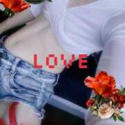 ヒメ日記 2025/11/02 22:01 投稿 ゆう 京都ホテヘル倶楽部