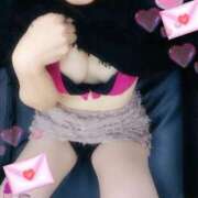 ヒメ日記 2025/11/04 19:15 投稿 ゆう 京都ホテヘル倶楽部