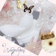 ヒメ日記 2025/11/05 21:02 投稿 ゆう 京都ホテヘル倶楽部