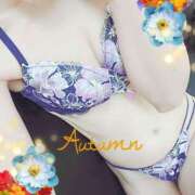 ヒメ日記 2025/11/06 13:00 投稿 ゆう 京都ホテヘル倶楽部