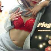 ヒメ日記 2025/11/07 13:45 投稿 ゆう 京都ホテヘル倶楽部