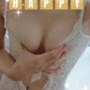 ヒメ日記 2025/11/08 07:30 投稿 ゆう 京都ホテヘル倶楽部