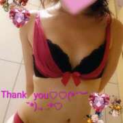 ヒメ日記 2025/11/09 22:45 投稿 ゆう 京都ホテヘル倶楽部