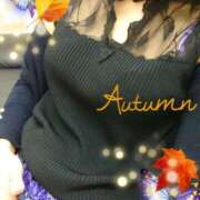 ヒメ日記 2025/11/10 07:45 投稿 ゆう 京都ホテヘル倶楽部