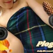 ヒメ日記 2025/11/10 09:30 投稿 ゆう 京都ホテヘル倶楽部