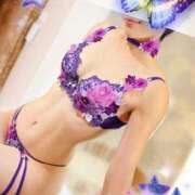 ヒメ日記 2025/11/10 22:30 投稿 ゆう 京都ホテヘル倶楽部