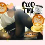 ヒメ日記 2025/11/11 09:00 投稿 ゆう 京都ホテヘル倶楽部