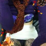 ヒメ日記 2025/11/11 23:00 投稿 ゆう 京都ホテヘル倶楽部